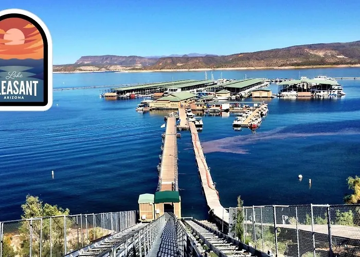 Mountain View Resort: Private Oasis with Year-Round Heated Pools
